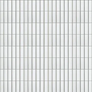 Gạch ốp tường Inax INAX-355TT/CMG-1M