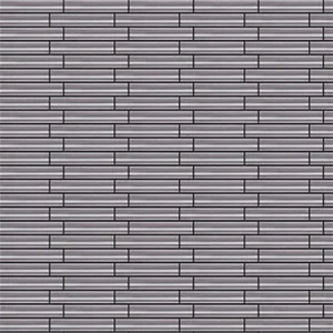 Gạch ốp tường Inax INAX-40B/RB-2