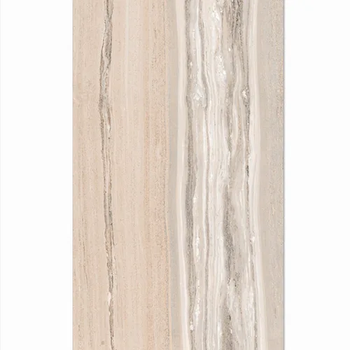Gạch ốp tường 60x120 KIS K12050_PA