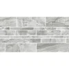 Gạch ốp tường 30x60 RoyalCeramic KTS-362244-SE