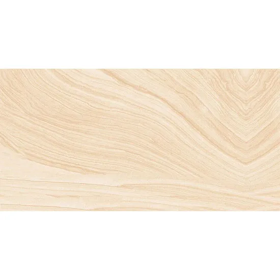 Gạch ốp tường 30x60 RoyalCeramic KTS-362250-SE