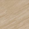 Gạch ốp tường 30×60 màu vân vàng Mikado M36313