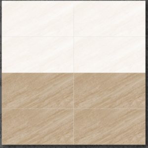 Gạch ốp tường 30×60 màu vân vàng Mikado M36312