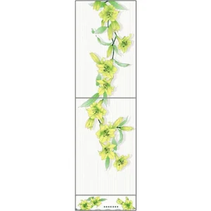 Gạch ốp điểm 25x40 Mikado VD891