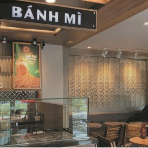 Gạch ốp giả ngói nhật: MK-14