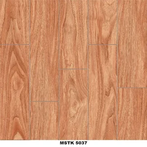 Gạch lát nền 50x50 Toko Ceramic MSTK-5037