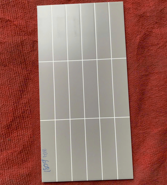 Gạch Ốp Lát 30x60cm Trung Quốc NK04