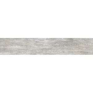Gạch ốp tường Ý Mỹ 150x800 P1585004C_4