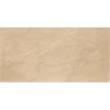 Gạch ốp tường 30x60 Keraben P2960 GACR