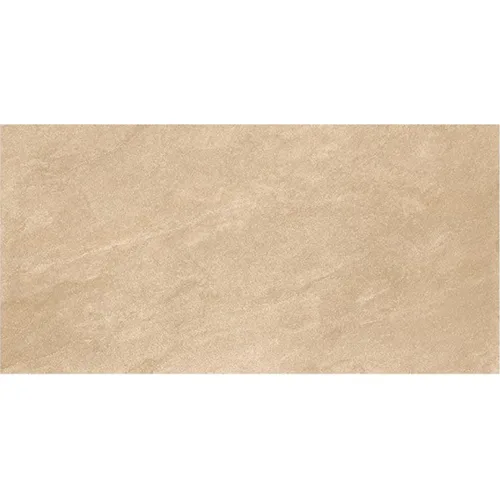 Gạch ốp tường 30x60 Keraben P2960 GACR