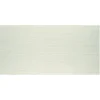 Gạch ốp tường 30x60 Keraben P3060 YABL