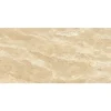 Gạch ốp tường Ý Mỹ 400x800 P488018C_2