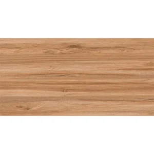 Gạch lát nền Ý Mỹ 600x1200 P6125001C