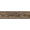 Gạch ốp tường Ý Mỹ 150x600 P65014C_2