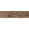 Gạch ốp tường Ý Mỹ 150x600 P65014C_4