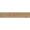 Gạch ốp tường Ý Mỹ 120x800 P85003C_2
