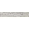 Gạch ốp tường Ý Mỹ 120x800 P85004C_1