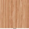 Gạch lát nền 50x50 Toko Ceramic RB-50-70M