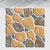 Gạch sân vườn 50x50 CMC SC 5501