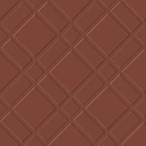 40x40 SCT06