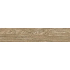 Gạch giả gỗ 15x75 RoyalCeramic SH7581