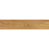 Gạch giả gỗ 15x75 RoyalCeramic SH7582