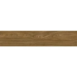 Gạch giả gỗ 15x75 RoyalCeramic SH7585