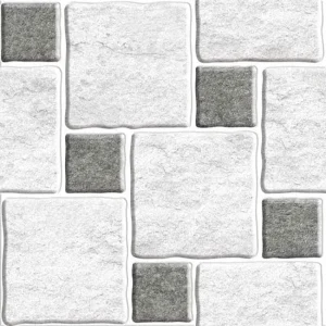 50x50 SV 505