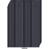 Ngói lợp 30x40 Toko TKN 3404