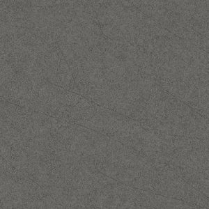Gạch ốp tường Viglacera 30×60 UM3602