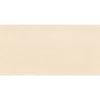 Gạch ốp tường Viglacera 30x60 UM3605