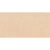 Gạch ốp tường Viglacera 30x60 UM3606