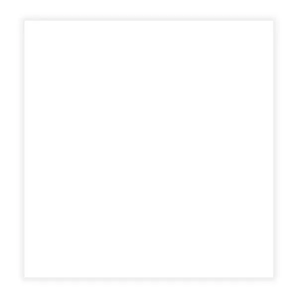 Catalan 30x60 Unicolor White