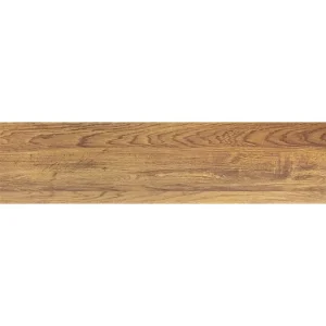 Gạch giả gỗ 15x60 RoyalCeramic VG-1561