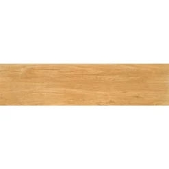 Gạch giả gỗ 15x60 RoyalCeramic VG-1566