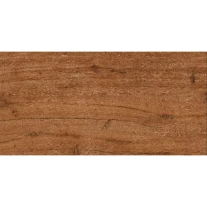 Gạch lát giả gỗ 30x60 RoyalCeramic VN3803