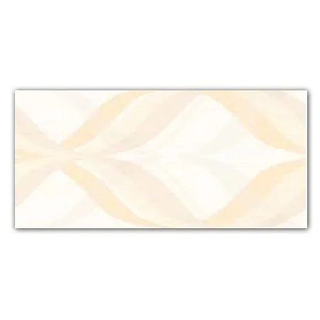 Gạch ốp tường 30x60 Bạch Mã W36002E1