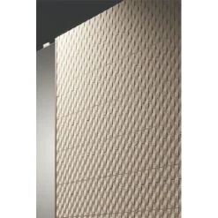 Gạch ốp tường Inax DCF-20B/NET/WAB-1