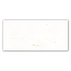 Gạch ốp tường 30x60 Bạch Mã WG36060