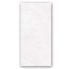 Gạch ốp tường 30x60 Bạch Mã WG36065