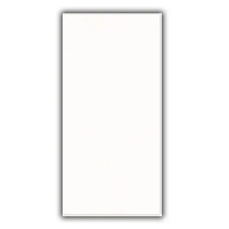 Gạch ốp tường 30x60 Bạch Mã WGG3601