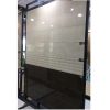 Gạch ốp tường Tây Ban Nha màu nâu A.AC DARK SHINE