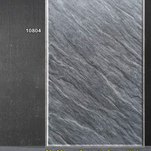 Gạch Ốp Lát 50x80 Prime 10804 Vân Xi Măng