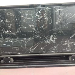 Gạch ốp tường Tây Ban Nha 60x120cm 1128