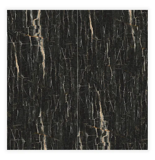 Gạch lát nền 60x60 Catalan 1206 new