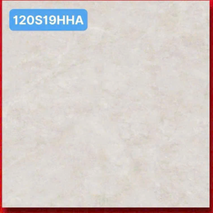 Gạch Ốp Lát 120x120cm Trung Quốc 120ZC01HHA