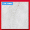 Gạch Ốp Lát 120x120cm Trung Quốc 120S29HHA