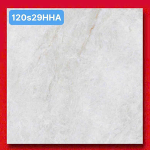 Gạch Ốp Lát 120x120cm Trung Quốc 120ZC07HHA
