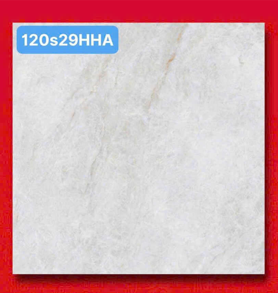 Gạch Ốp Lát 120x120cm Trung Quốc 120ZC07HHA