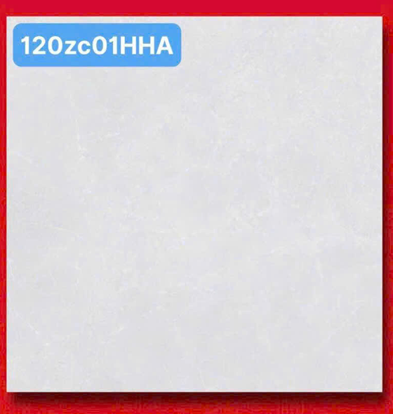 Gạch Ốp Lát 120x120cm Trung Quốc 120ZC01HHA